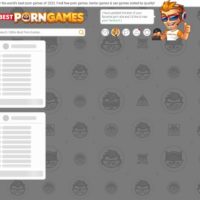 BestPornGames