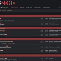 F95zone