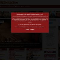 Free Strip Games
