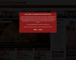 Free Strip Games