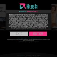 VRHush