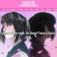 Yandere Simulator