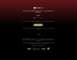 亚洲脱衣舞聊天
