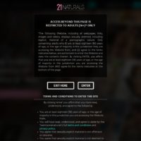 21Naturals