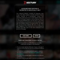 21Sextury