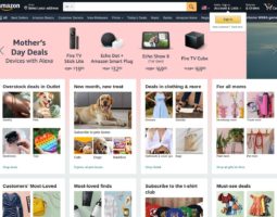 Amazon Sex Toys