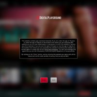 Digital Playground