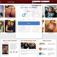 Fling.com