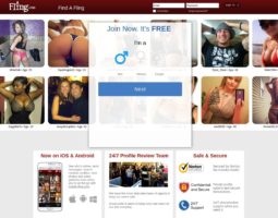 Fling.com