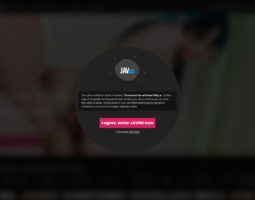 JAVHD