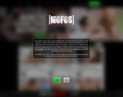 Mofos