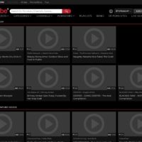 PornTube
