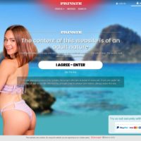 Private.com