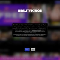 Reality Kings