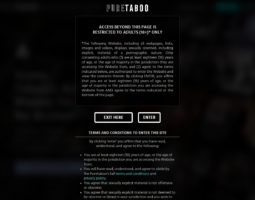 puretaboo