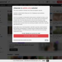 xHamster