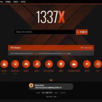 1337x