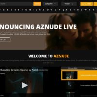 AZNude