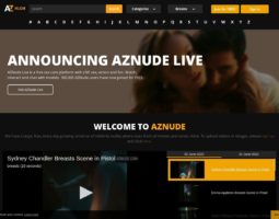 AZNude