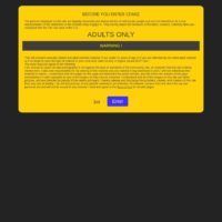CFake