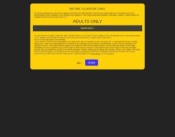 CFake