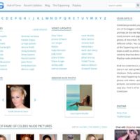 CelebGate