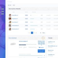 HQCollect