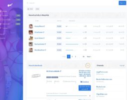 HQCollect