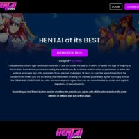 HentaiPros