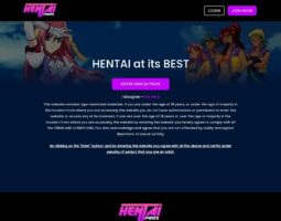 HentaiPros
