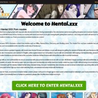 Hentai.xxx