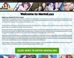 Hentai.xxx
