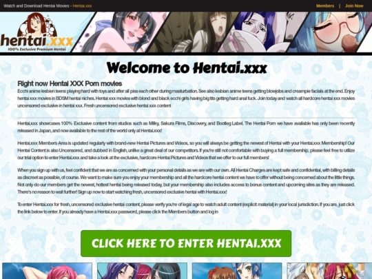 Hentai.xxx