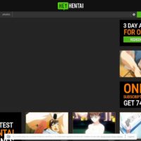 HeyHentai