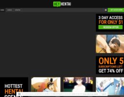 HeyHentai