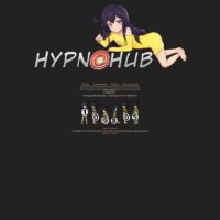 HypnoHub