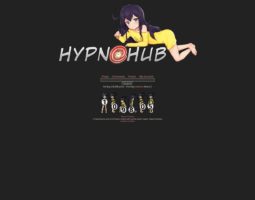 HypnoHub
