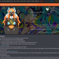 Kemono Party