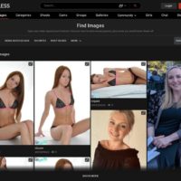 Motherless Images