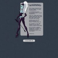 Oglaf