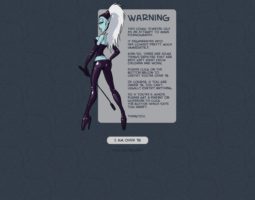 Oglaf