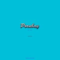 PornBay