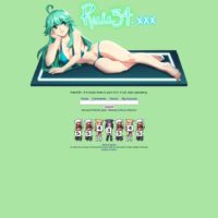 Rule 34