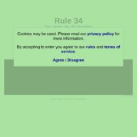 Rule 34 Paheal