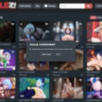 Rule34Video