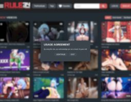 Rule34Video