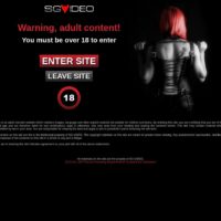 SG-Video