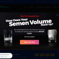 Semenax