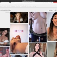 Sex.com