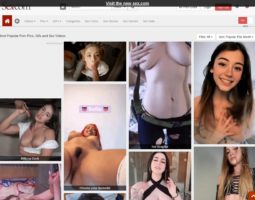 Sex.com